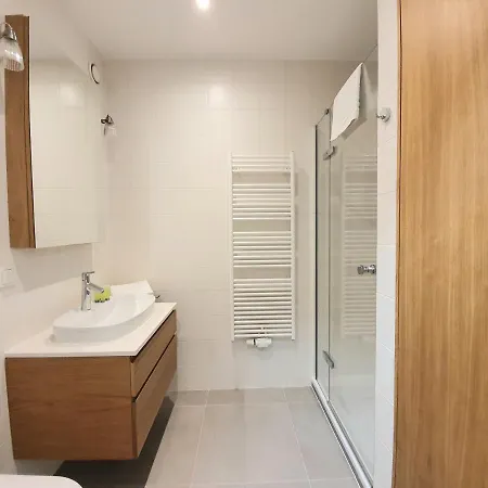 River Side * Gdańsk